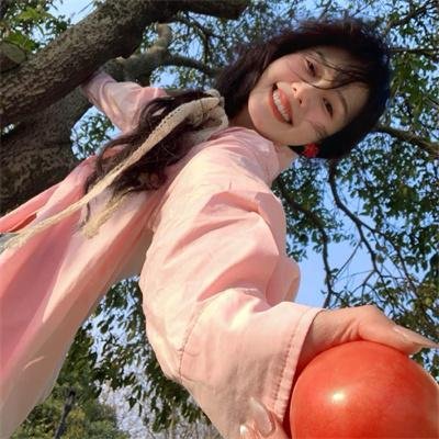无敌侠：舞动的英雄