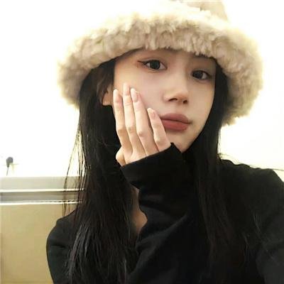 不思异：怪谈