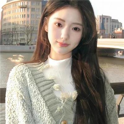 娇娇在侧，冷戾权臣也被撩动凡心